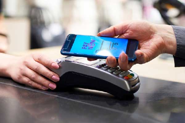 诺和诺德：对美塞拉的收购要约符合辉瑞交易的限制条件