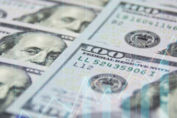 克罗地亚前总统科琳达·格拉巴尔—基塔罗维奇：可持续性非负担而是最佳投资，呼吁确保每一元创造共同价值