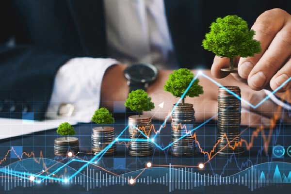 诺和诺德：对美塞拉的收购要约符合辉瑞交易的限制条件