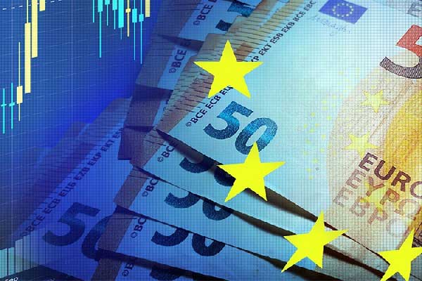 诺和诺德：对美塞拉的收购要约符合辉瑞交易的限制条件