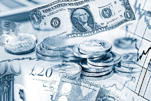 惠升基金北京公募高质量发展系列活动|防范非法证券期货活动