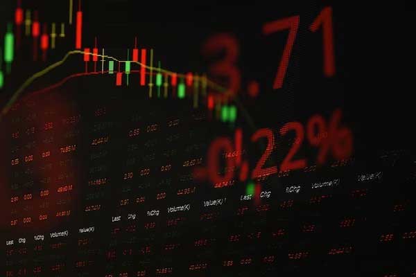 金价陷入震荡期，该如何布局？