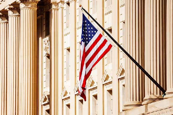 光大期货：10月23日矿钢煤焦日报