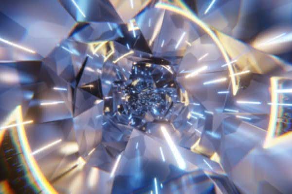 诺和诺德：对美塞拉的收购要约符合辉瑞交易的限制条件