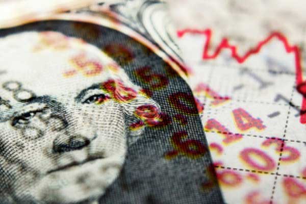 300897拟易主，“买家”关键人物却出事了