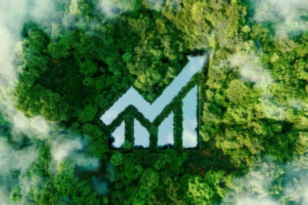 快手刚到手的支付牌照终止业务了，背后或有大动作！