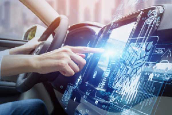 三星推出评估AI模型生产力的平台TrueBench