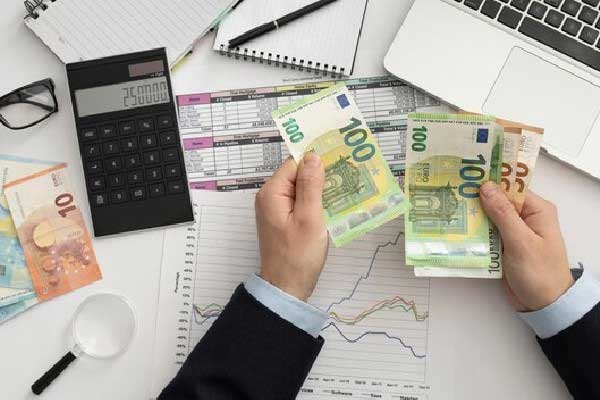 300897拟易主，“买家”关键人物却出事了