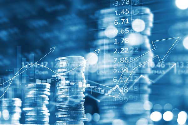 快手刚到手的支付牌照终止业务了，背后或有大动作！