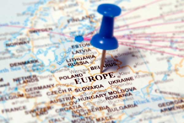 快手刚到手的支付牌照终止业务了，背后或有大动作！