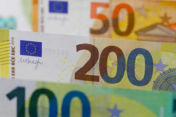 超800亿，刷新纪录！中国医药出海史上最大一单来了