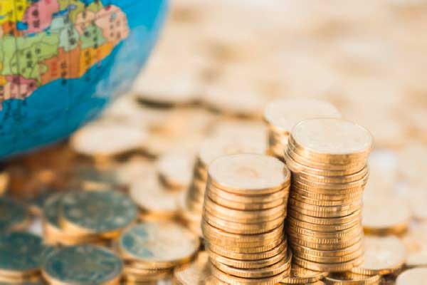 美国对进口自中国的聚丙烯瓦楞箱作出反倾销初裁，裁定统一税率为83.64%