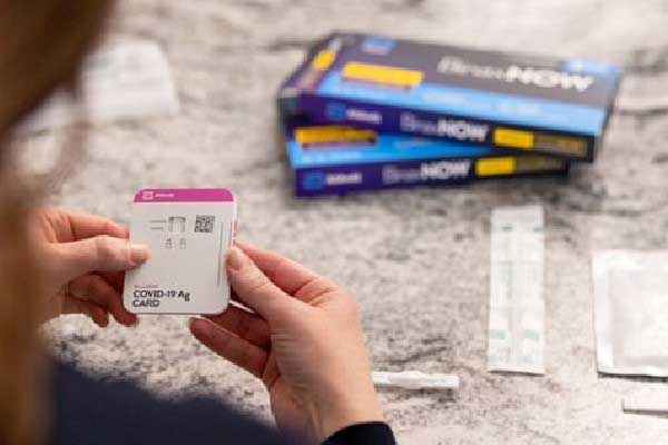 超800亿，刷新纪录！中国医药出海史上最大一单来了