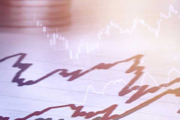 哔哩哔哩港股盘初拉升涨超5%，创3年半以来新高