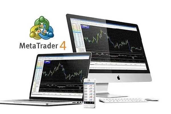 美国对进口自中国的聚丙烯瓦楞箱作出反倾销初裁，裁定统一税率为83.64%