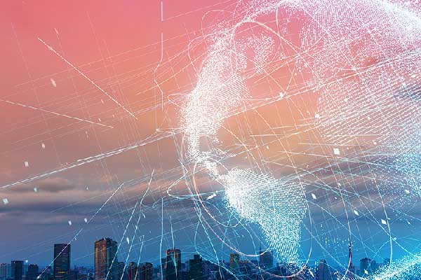 金价陷入震荡期，该如何布局？