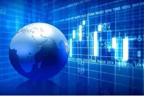 多家银行下调存款利率 最高降幅20个基点