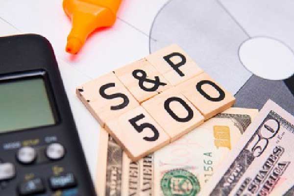 金价陷入震荡期，该如何布局？