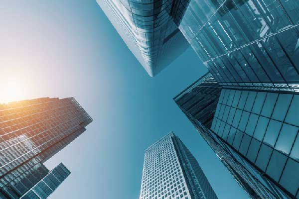 哔哩哔哩港股盘初拉升涨超5%，创3年半以来新高