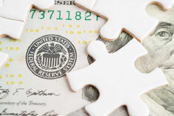 惠升基金北京公募高质量发展系列活动|防范非法证券期货活动