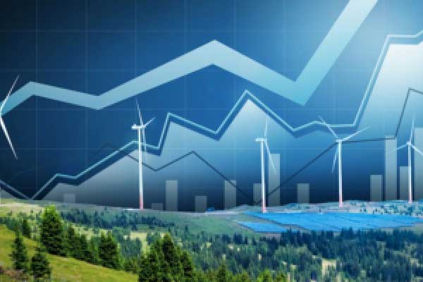 快手刚到手的支付牌照终止业务了，背后或有大动作！