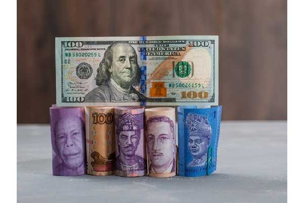 哔哩哔哩港股盘初拉升涨超5%，创3年半以来新高