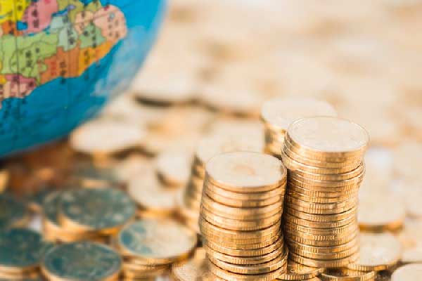 光大期货：10月23日矿钢煤焦日报