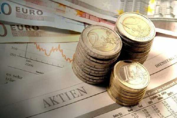 诺和诺德：对美塞拉的收购要约符合辉瑞交易的限制条件