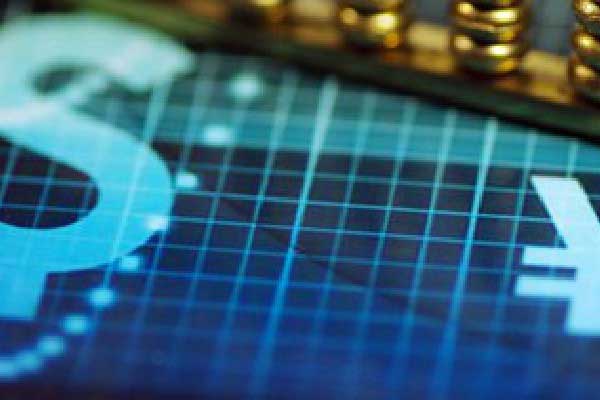 三星推出评估AI模型生产力的平台TrueBench