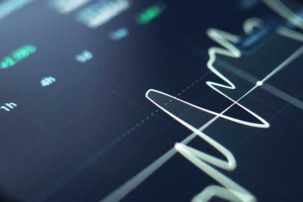 300897拟易主，“买家”关键人物却出事了