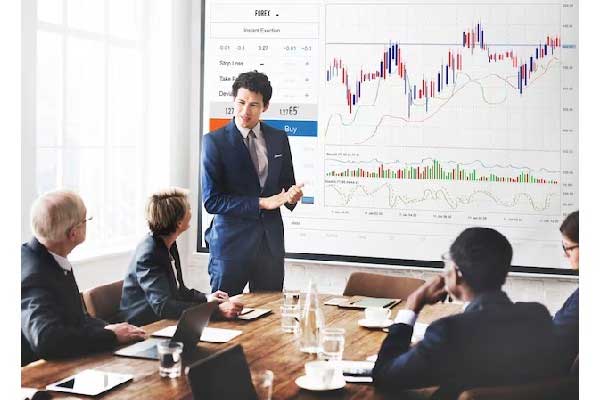 快手刚到手的支付牌照终止业务了，背后或有大动作！