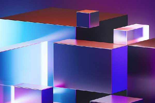 8月猪价整体走跌 天邦食品、神农集团销量环比下滑