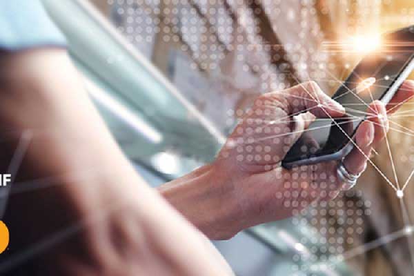 金价陷入震荡期，该如何布局？