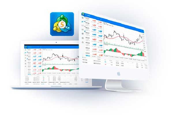 惠升基金北京公募高质量发展系列活动|防范非法证券期货活动