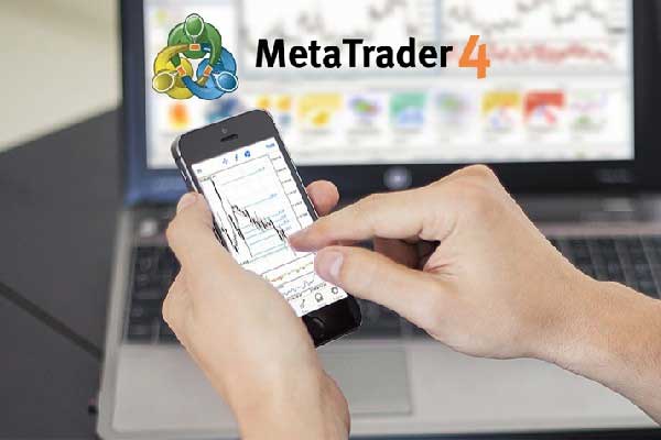 快手刚到手的支付牌照终止业务了，背后或有大动作！