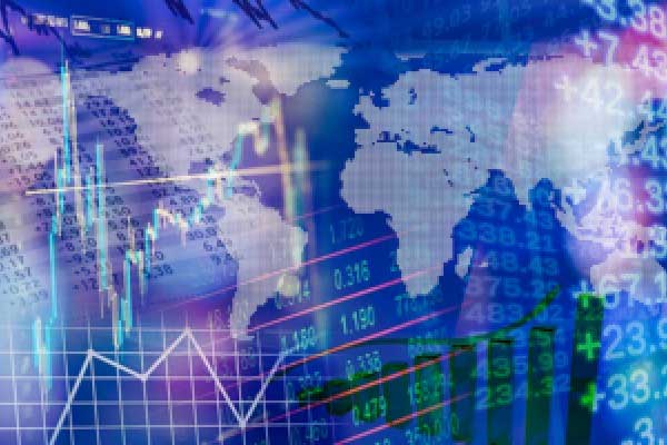 光大期货：10月23日矿钢煤焦日报