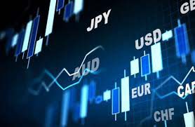 300897拟易主，“买家”关键人物却出事了