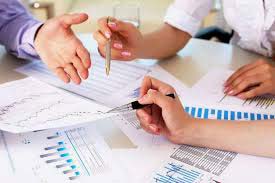 多家银行下调存款利率 最高降幅20个基点