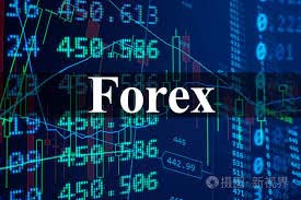 光大期货：10月23日矿钢煤焦日报