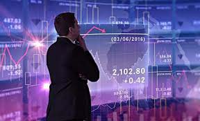 克罗地亚前总统科琳达·格拉巴尔—基塔罗维奇：可持续性非负担而是最佳投资，呼吁确保每一元创造共同价值