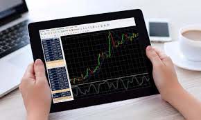 诺和诺德：对美塞拉的收购要约符合辉瑞交易的限制条件